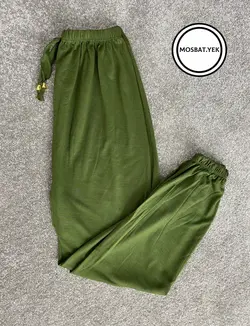 شلوار سنبادی کد024