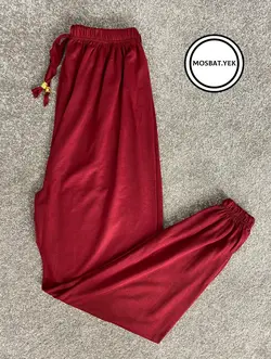 شلوار سنبادی کد024