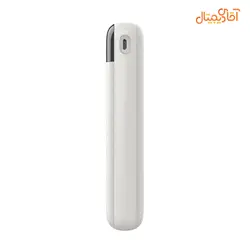 خرید و قیمت پاوربانک سیلیکون پاور GS28 ظرفیت 20000