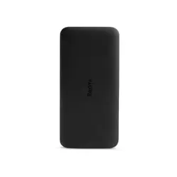 خرید و قیمت پاوربانک شیائومی Redmi PB100LZM ظرفیت 10000