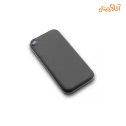 پاوربانک مک دودو MC-658 با ظرفیت 10000 میلی‌ آمپر ساعت