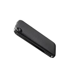 پاوربانک مک دودو MC-658 با ظرفیت 10000 میلی‌ آمپر ساعت