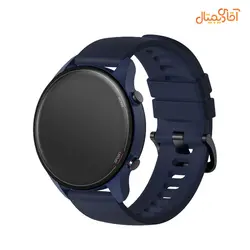 ساعت هوشمند شیائومی Mi Watch