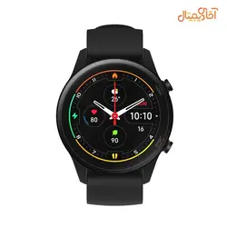 ساعت هوشمند شیائومی Mi Watch