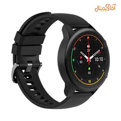 ساعت هوشمند شیائومی Mi Watch