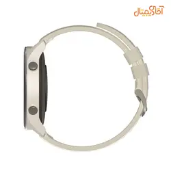 ساعت هوشمند شیائومی Mi Watch