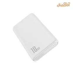 خرید و قیمت پاوربانک باسئوس Bipow PPDML-01 ظرفیت 10000