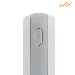 پاوربانک روموس Horus با ظرفیت 20000 میلی‌ آمپر ساعت