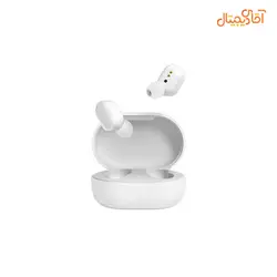 خرید و قیمت هدفون بی سیم شیائومی Redmi AirDots 3