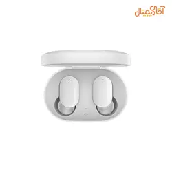 خرید و قیمت هدفون بی سیم شیائومی Redmi AirDots 3