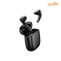 خرید و قیمت هدفون بی سیم باسئوس W04 Pro