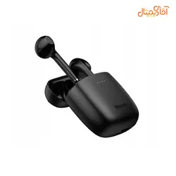 خرید و قیمت هدفون بی سیم باسئوس W04 Pro