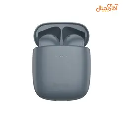 خرید و قیمت هدفون بی سیم باسئوس W04 Pro