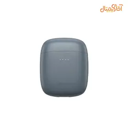 خرید و قیمت هدفون بی سیم باسئوس W04 Pro