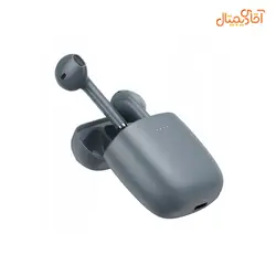 خرید و قیمت هدفون بی سیم باسئوس W04 Pro