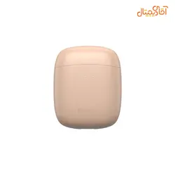 خرید و قیمت هدفون بی سیم باسئوس W04 Pro