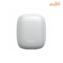 خرید و قیمت هدفون بی سیم باسئوس W04 Pro