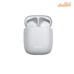 خرید و قیمت هدفون بی سیم باسئوس W04 Pro