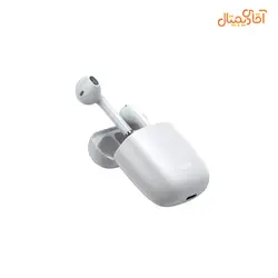 خرید و قیمت هدفون بی سیم باسئوس W04 Pro