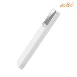 خرید و قیمت پاوربانک وایرلس باسئوس PPMT-03 ظرفیت 10000