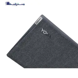 لپتاپ لنوو Yoga S7 i7-1165G7/16/1TSSD/INTEL