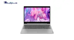 لپتاپ لنوو  ideapad IP3 i3-10110U/4/1T/INTEL