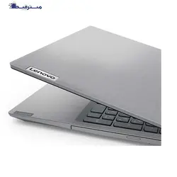 لپتاپ لنوو  ideapad IP3 i3-10110U/4/1T/INTEL