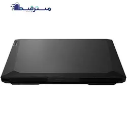 لپتاپ لنوو Gaming3 R5-5600H/8/512SSD/6G