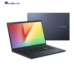لپتاپ ایسوس  VivoBook R528EP-BQ575