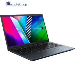 لپتاپ ایسوس K3500PH-L1167 intel i5-11300H/8/512SSD/4G