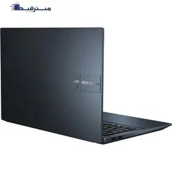 لپتاپ ایسوس K3500PH-L1167 intel i5-11300H/8/512SSD/4G