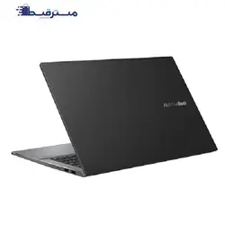 لپتاپ ایسوس VivoBook S S533EQ-BN275 i7-1165G7/16/1TSSD/2G