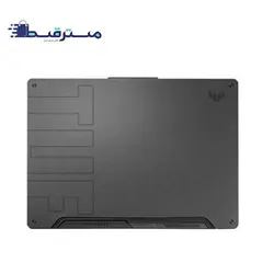 لپتاپ ایسوس FX506H i5-11400H/8/512SSD/4G