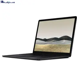 لپ تاپ 13 اینچی مایکروسافت مدل Surface Laptop 3 - E