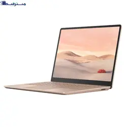 لپ تاپ 12.4 اینچی مایکروسافت مدل Surface Laptop Go - A
