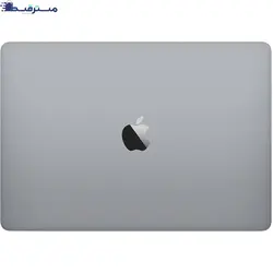 لپ تاپ 13 اینچی اپل مدل MacBook Pro MXK52 2020