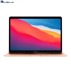 لپ تاپ 13 اینچی اپل مدل MacBook Air MGN73 2020