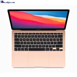 لپ تاپ 13 اینچی اپل مدل MacBook Air MGN73 2020
