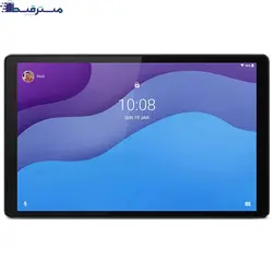 تبلت لنوو مدل Tab M10 HD X306X