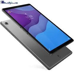 تبلت لنوو مدل Tab M10 HD X306X