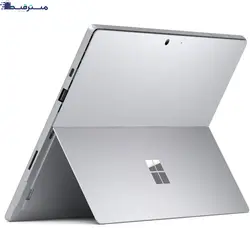 تبلت مایکروسافت مدل Surface Pro 7 - C