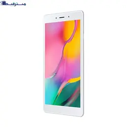 تبلت سامسونگ مدل Galaxy Tab A 8.0 2019 LTE SM-T295