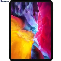 تبلت اپل مدل iPad Pro 11 inch 2020 4G