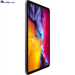 تبلت اپل مدل iPad Pro 11 inch 2020 4G