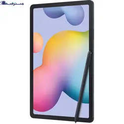 تبلت سامسونگ مدل Galaxy TAB S6 Lite