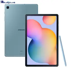 تبلت سامسونگ مدل Galaxy TAB S6 Lite