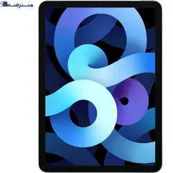 تبلت اپل مدل iPad Air 10.9 inch 2020 WiFi