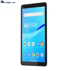 تبلت لنوو مدل TAB M7 7305X