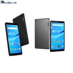 تبلت لنوو مدل TAB M7 7305X