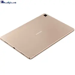 تبلت سامسونگ مدل Galaxy Tab A7 10.4 SM-T505